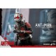 Ant-Man Movie Masterpiece Action Figure 1/6 Ant-Man 30 cm